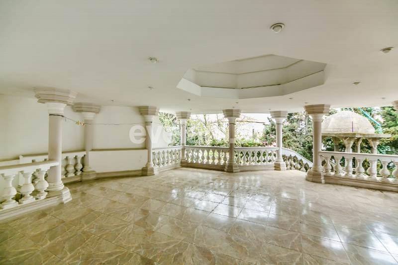 Satılır, villa, 8 otaqlı, 700 m², Bakı, Sabunçu r.