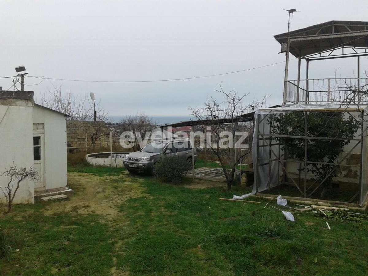 Продаётся, дом / дача, 1-комнаты, 20 m², Баку, Абшеронcкий r, Горадил p.