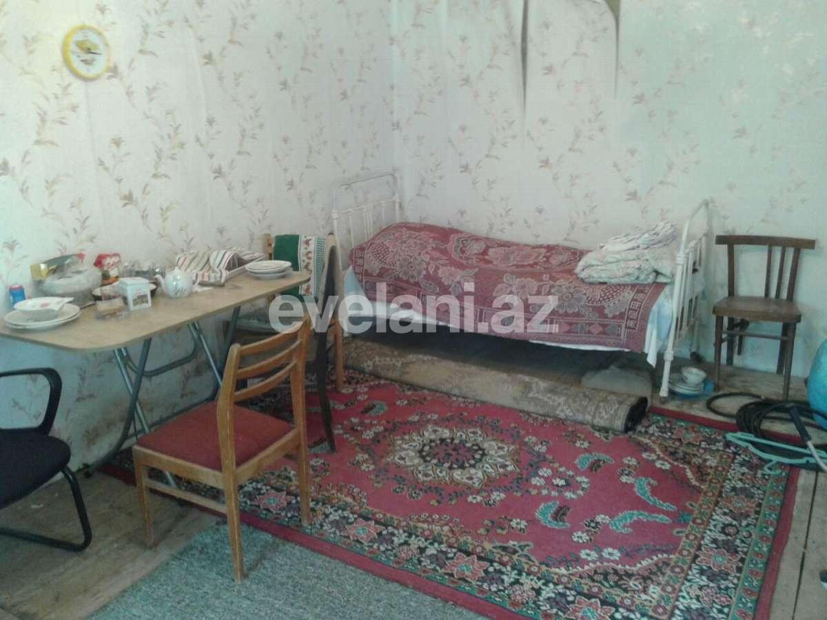 Продаётся, дом / дача, 1-комнаты, 20 m², Баку, Абшеронcкий r, Горадил p.
