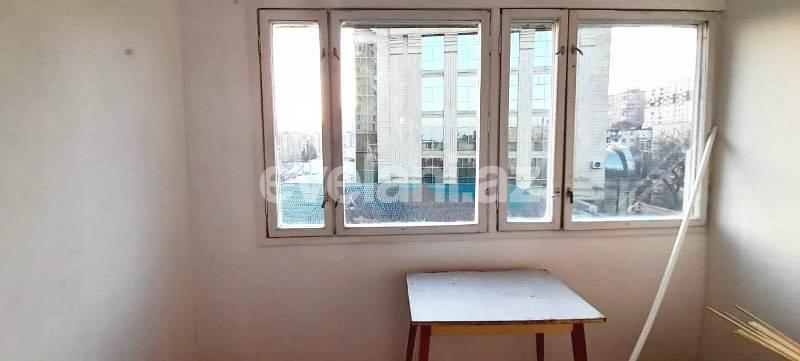 Satılır, köhnə tikili, 2 otaqlı, 50 m², Bakı, Yasamal r.