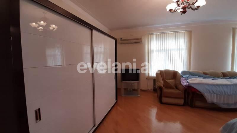 Sale, garden / house, 7 room, 300 m², Baku, Khazar r.