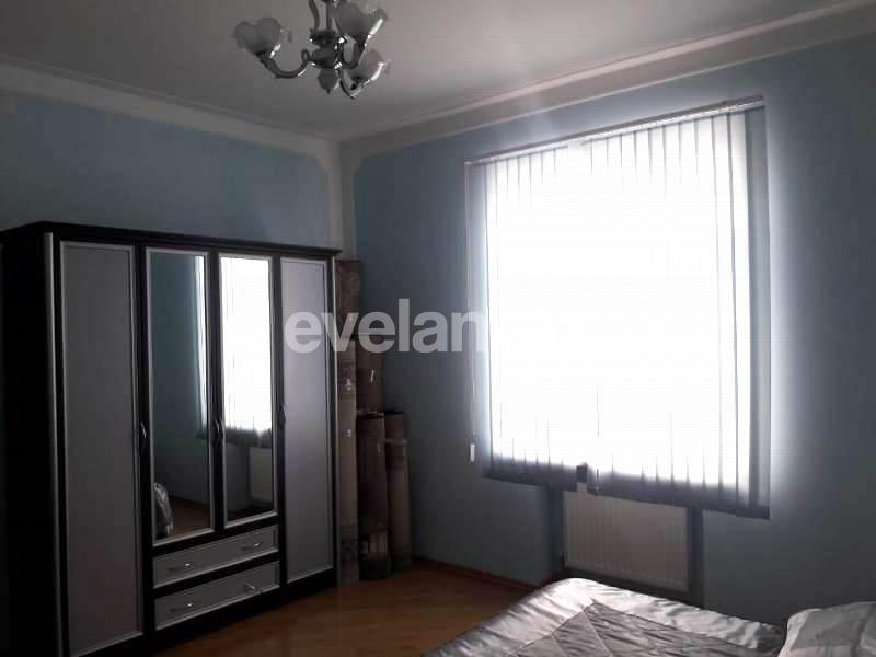 Sale, garden / house, 7 room, 300 m², Baku, Khazar r.