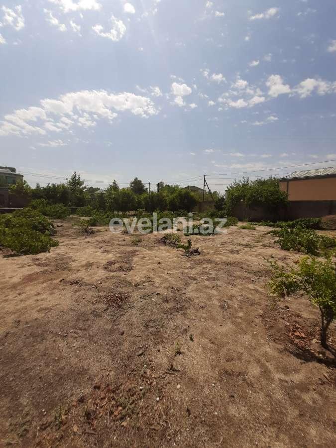 Продаётся, дом / дача, 5-комнаты, 180 m², Баку, Абшеронcкий r, Горадил p.