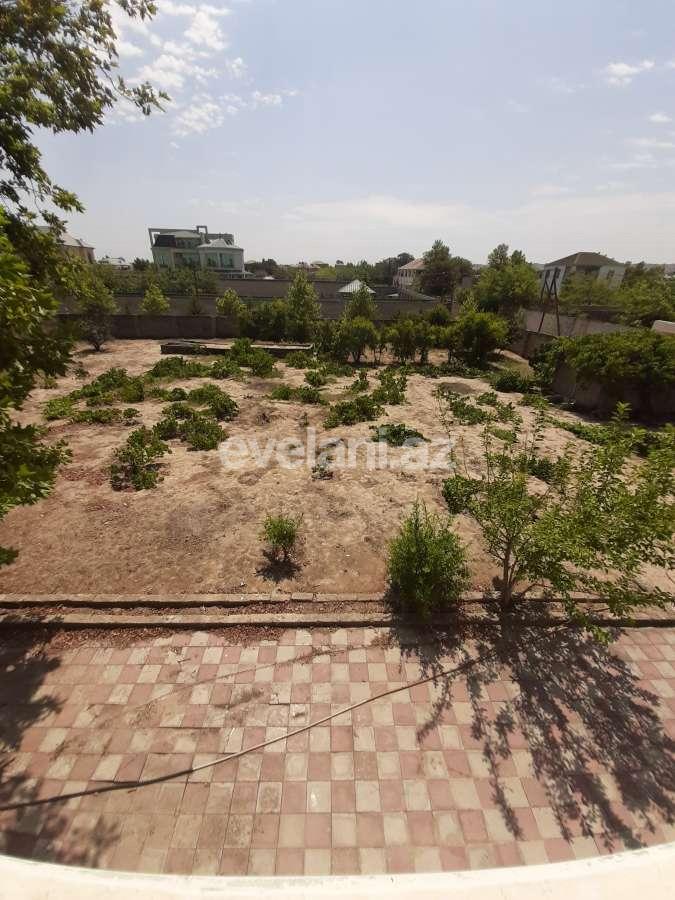 Продаётся, дом / дача, 5-комнаты, 180 m², Баку, Абшеронcкий r, Горадил p.