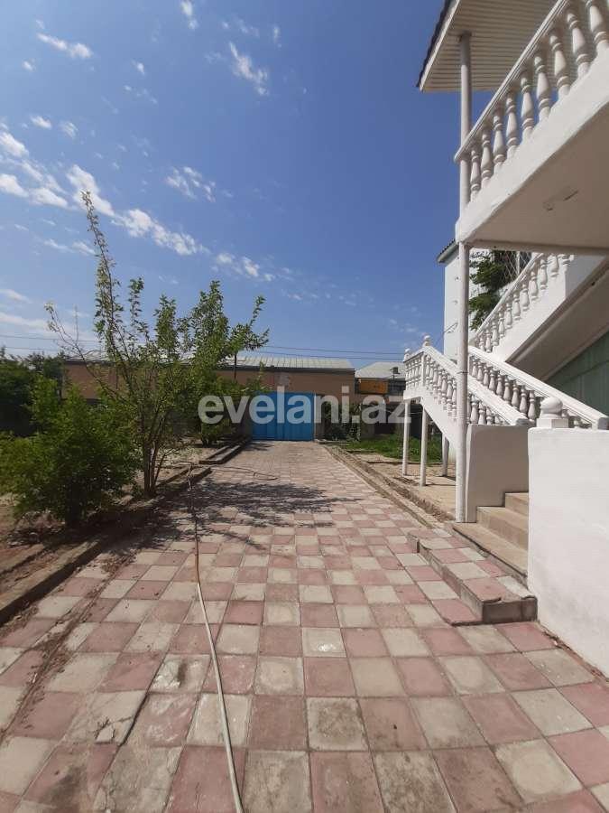 Продаётся, дом / дача, 5-комнаты, 180 m², Баку, Абшеронcкий r, Горадил p.
