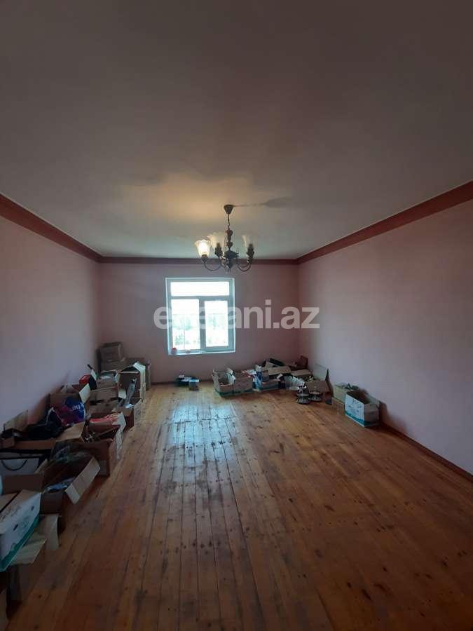 Продаётся, дом / дача, 5-комнаты, 180 m², Баку, Абшеронcкий r, Горадил p.