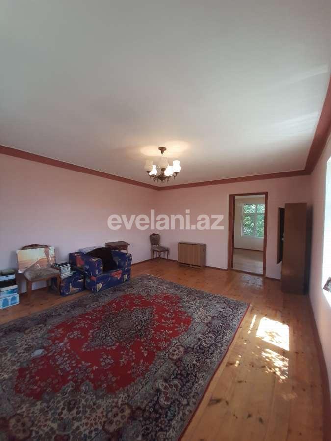 Продаётся, дом / дача, 5-комнаты, 180 m², Баку, Абшеронcкий r, Горадил p.