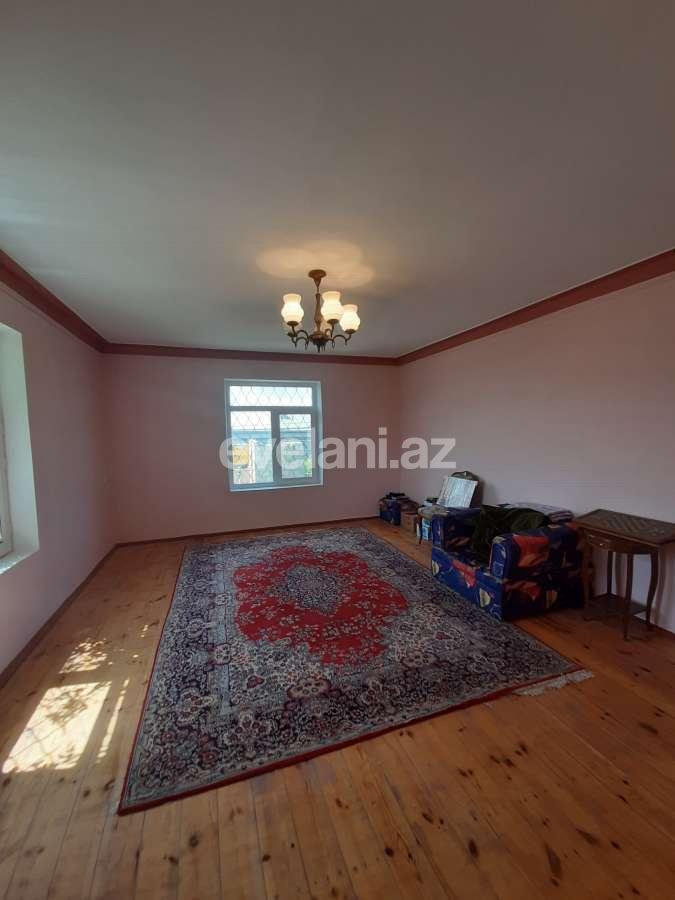 Продаётся, дом / дача, 5-комнаты, 180 m², Баку, Абшеронcкий r, Горадил p.