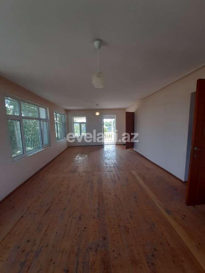 Продаётся, дом / дача, 5-комнаты, 180 m², Баку, Абшеронcкий r, Горадил p.