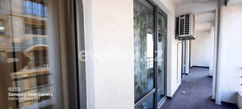 Satılır, yeni tikili, 4 otaqlı, 230 m², Bakı, Səbail r.