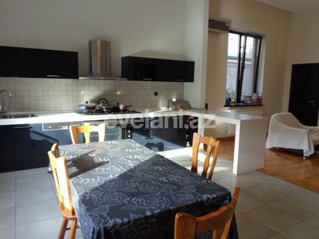 Sale, villa, 8 room, 430 m², Baku, Sabunchu r.