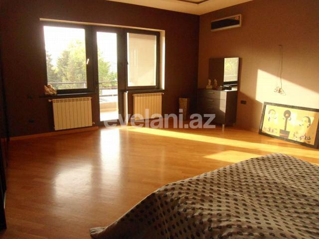 Sale, villa, 8 room, 430 m², Baku, Sabunchu r.