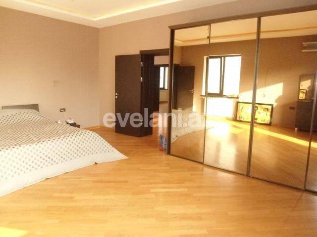 Sale, villa, 8 room, 430 m², Baku, Sabunchu r.