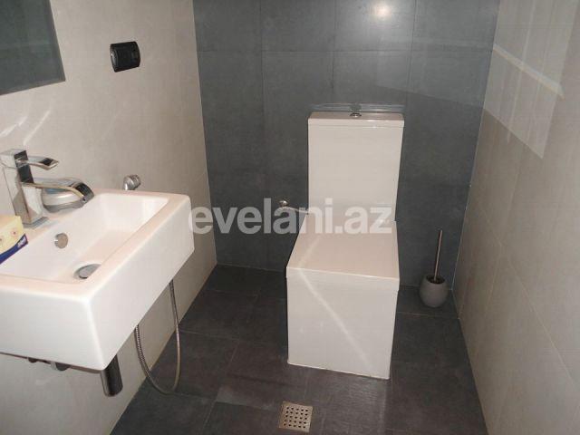 Sale, villa, 8 room, 430 m², Baku, Sabunchu r.