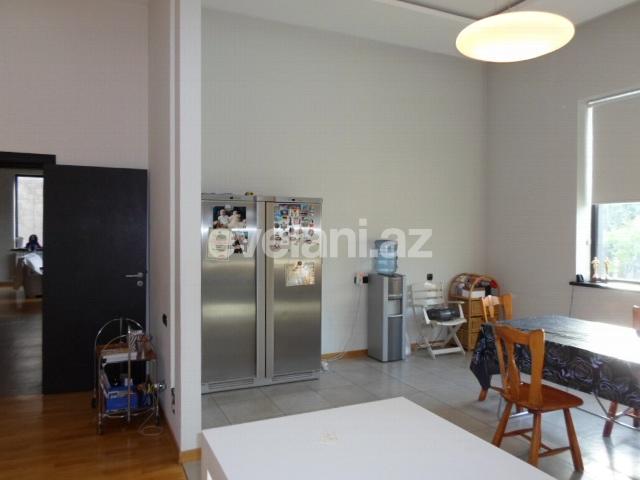 Sale, villa, 8 room, 430 m², Baku, Sabunchu r.