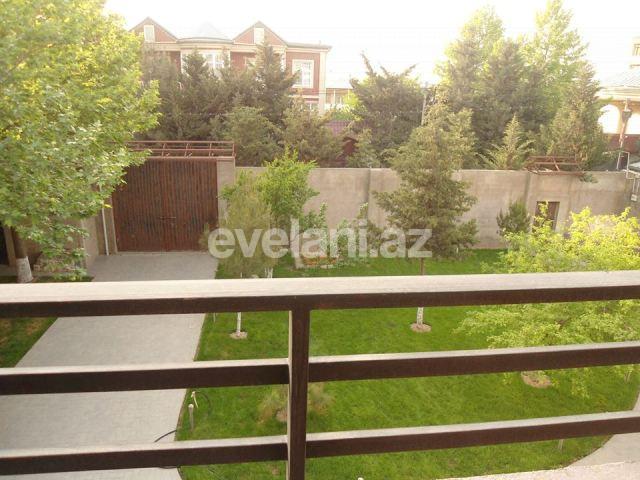 Sale, villa, 8 room, 430 m², Baku, Sabunchu r.
