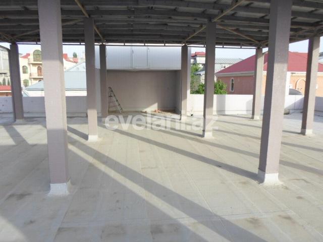 Sale, villa, 8 room, 430 m², Baku, Sabunchu r.
