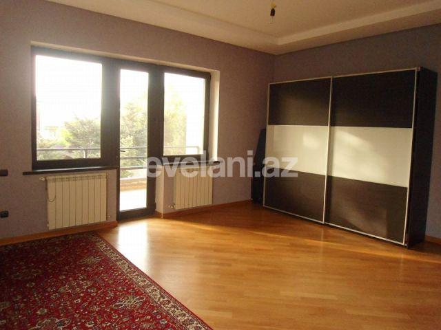 Sale, villa, 8 room, 430 m², Baku, Sabunchu r.