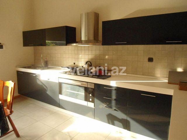 Sale, villa, 8 room, 430 m², Baku, Sabunchu r.