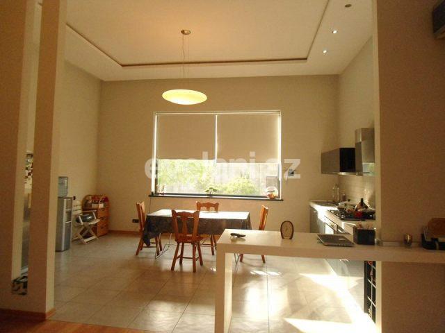 Sale, villa, 8 room, 430 m², Baku, Sabunchu r.