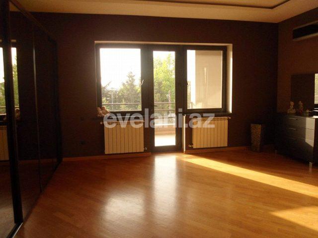 Sale, villa, 8 room, 430 m², Baku, Sabunchu r.