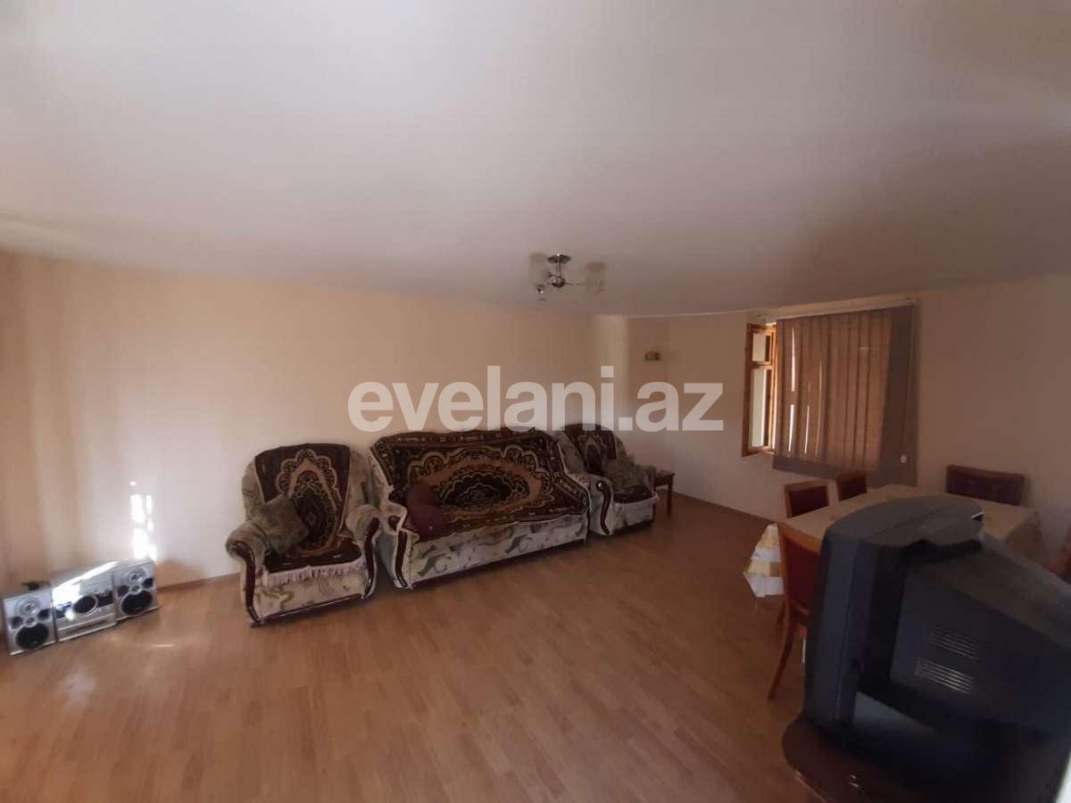 Satılır, həyət evi / bağ, 2 otaqlı, 60 m², Bakı, Abşeron r, Görədil q.