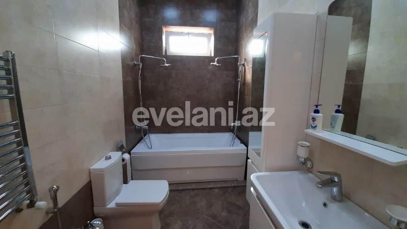 Sale, garden / house, 5 room, 450 m², Baku, Khazar r.