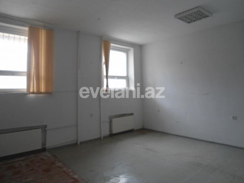 Satılır, ofis, 4 otaqlı, 110 m², Bakı, Yasamal r.