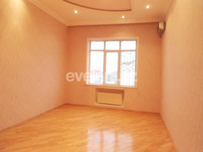 Satılır, villa, 10 otaqlı, 900 m², Bakı, Yasamal r.