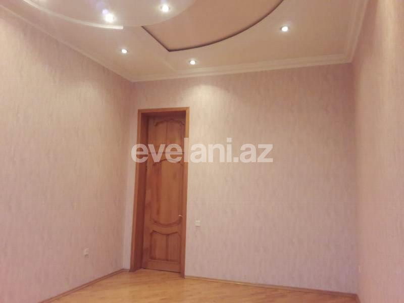 Satılır, villa, 10 otaqlı, 900 m², Bakı, Yasamal r.