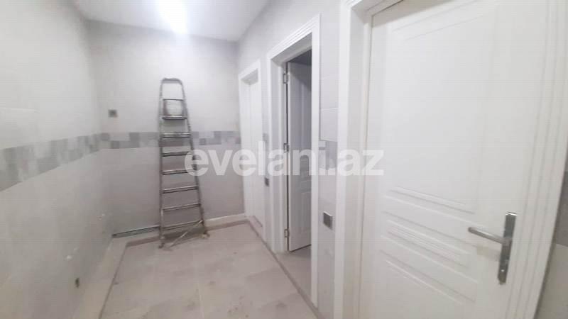 Satılır, obyekt, 950 m², Bakı, Nizami r.