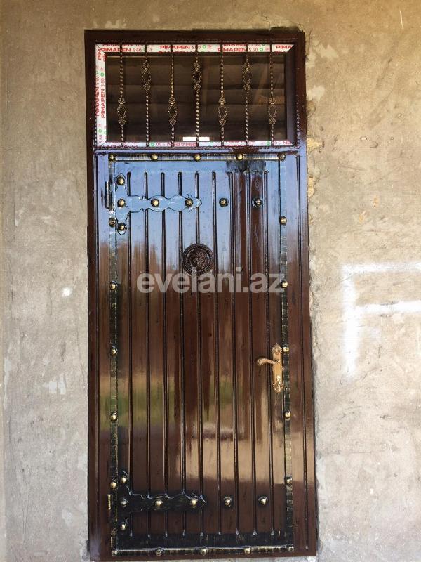 Satılır, villa, 7 otaqlı, 360 m², Bakı, Abşeron r.