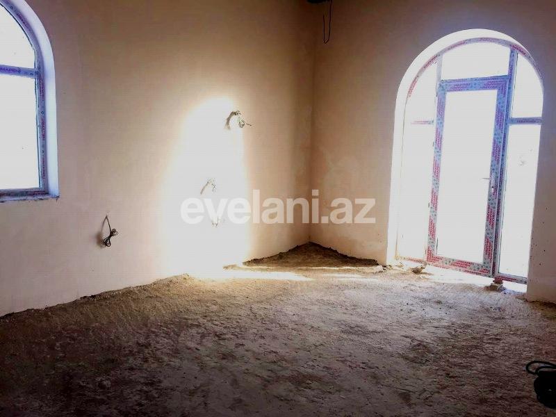 Satılır, villa, 7 otaqlı, 360 m², Bakı, Abşeron r.