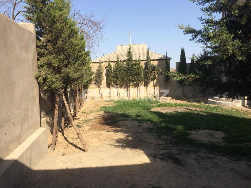 Satılır, villa, 7 otaqlı, 360 m², Bakı, Abşeron r.