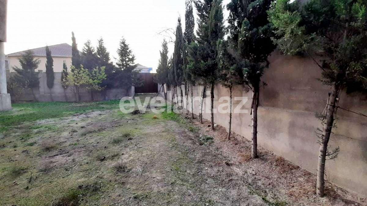 Satılır, villa, 7 otaqlı, 360 m², Bakı, Abşeron r.