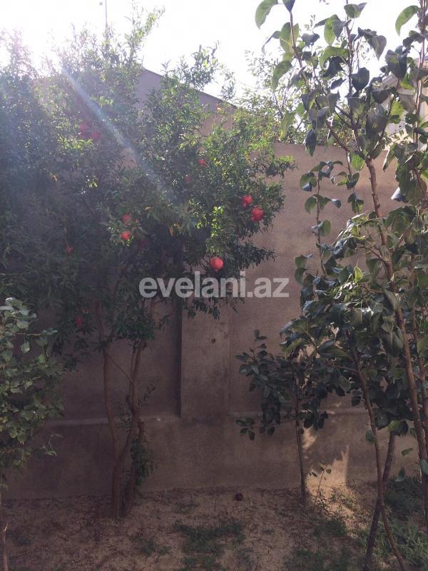 Satılır, villa, 7 otaqlı, 360 m², Bakı, Abşeron r.