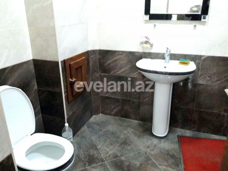 Kirayə verilir, obyekt, 520 m², Bakı, Nəsimi r.