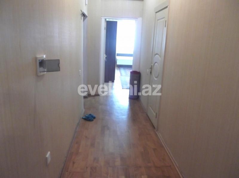 Satılır, yeni tikili, 2 otaqlı, 87 m², Bakı, Yasamal r.