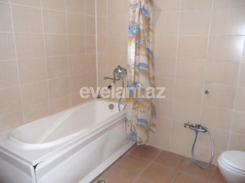 Satılır, yeni tikili, 2 otaqlı, 87 m², Bakı, Yasamal r.