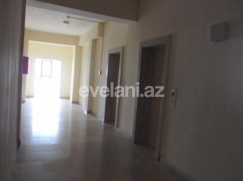 Satılır, yeni tikili, 2 otaqlı, 87 m², Bakı, Yasamal r.