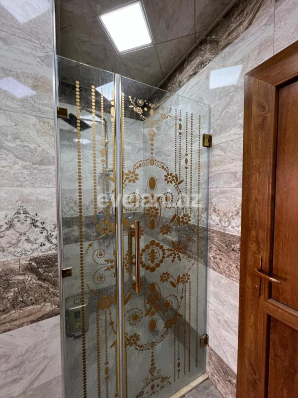 Satılır, yeni tikili, 4 otaqlı, 192 m², Bakı, Xətai r.