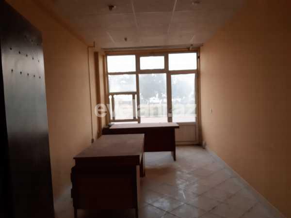 Kirayə verilir, obyekt, 1850 m², Bakı, Sabunçu r, Zabrat q.