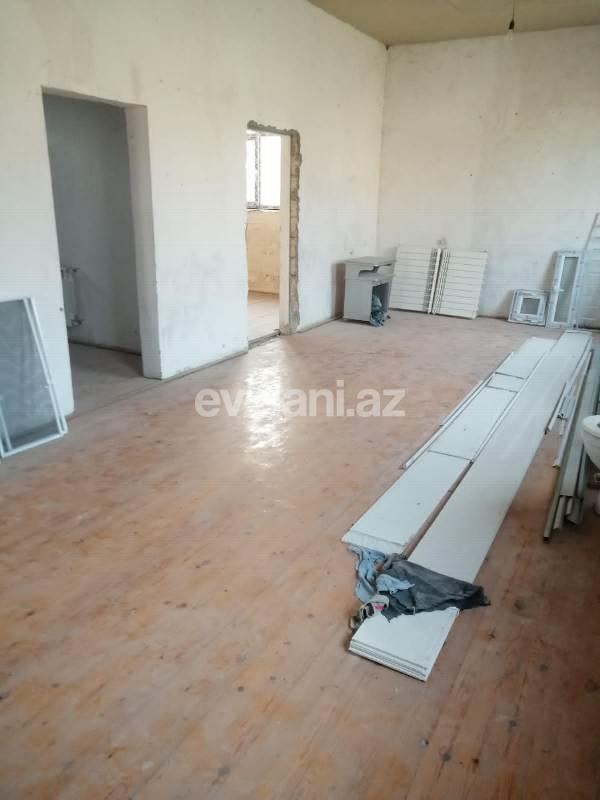 Satılır, həyət evi / bağ, 3 otaqlı, 140 m², Bakı, Abşeron r.