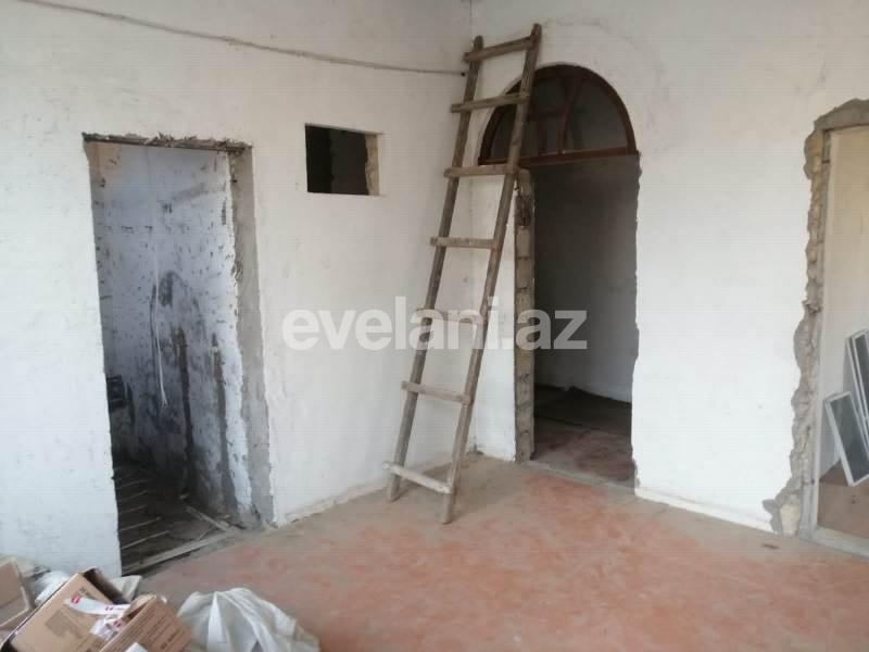 Satılır, həyət evi / bağ, 3 otaqlı, 140 m², Bakı, Abşeron r.