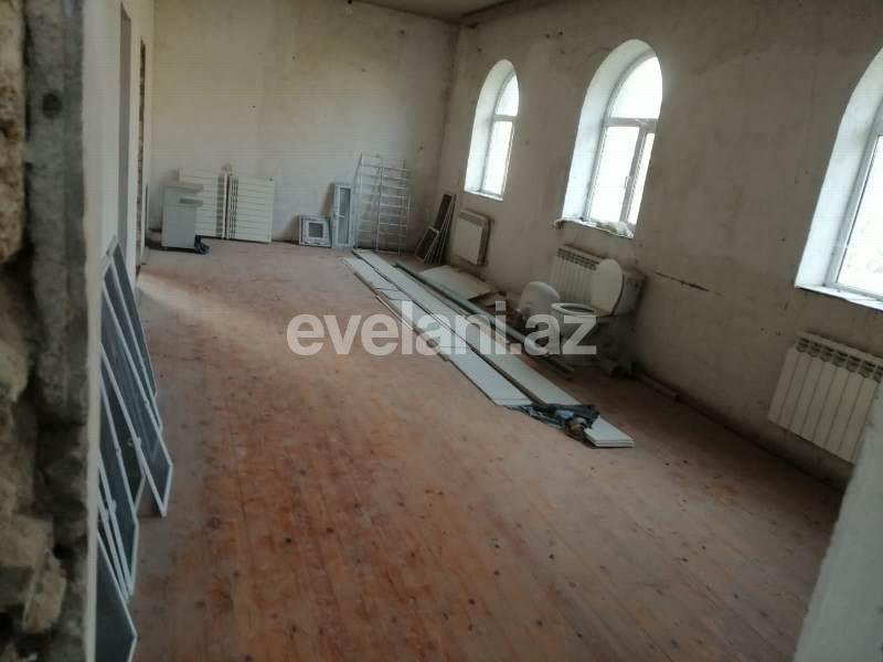 Satılır, həyət evi / bağ, 3 otaqlı, 140 m², Bakı, Abşeron r.