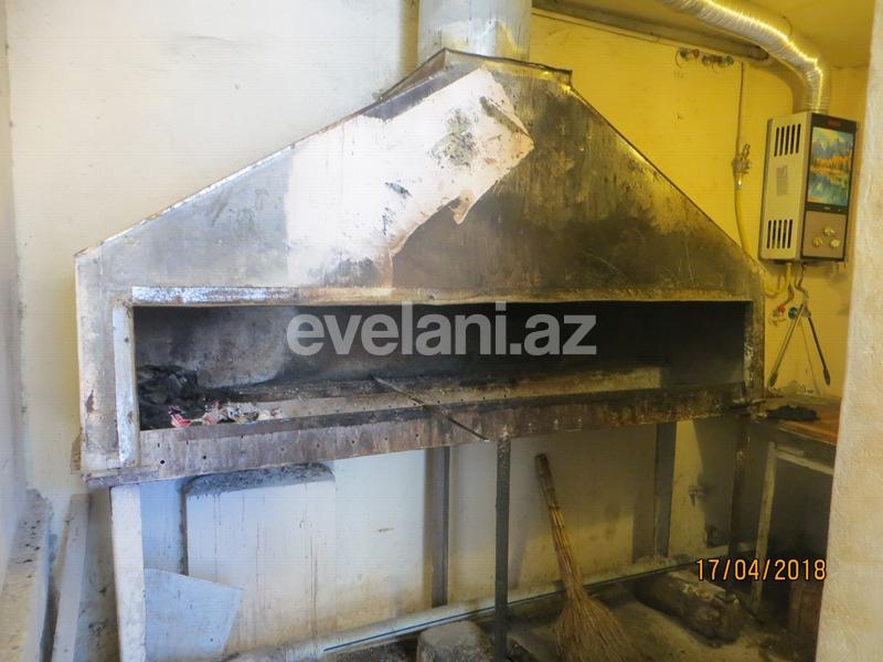 Sale, object, 320 m², Baku, Yasamal r.