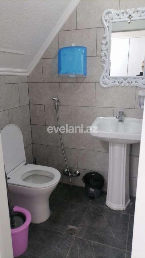 Satılır, obyekt, 143 m², Bakı, Yasamal r.