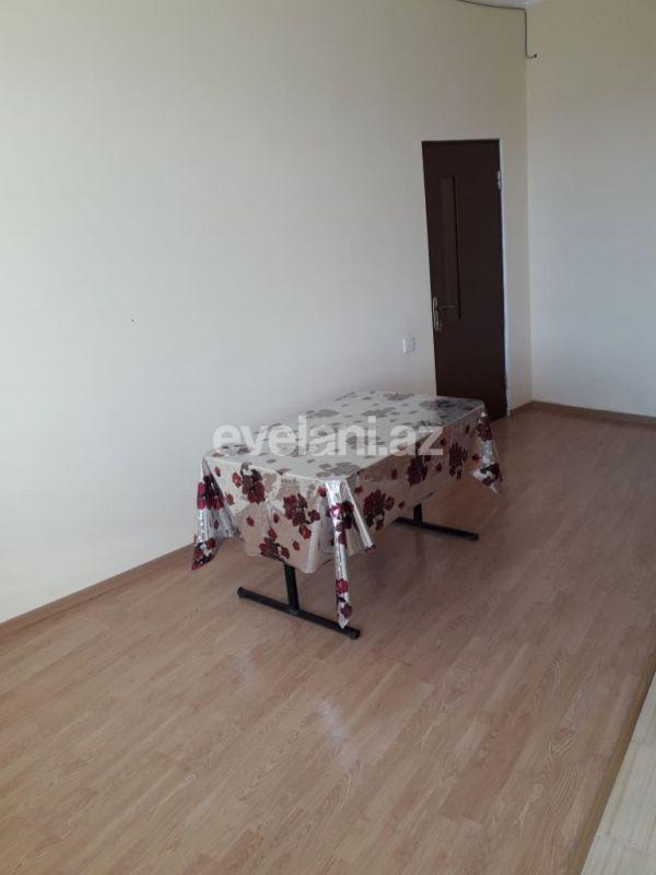 Sale, new building, 1 room, 60 m², Baku, Yasamal r.