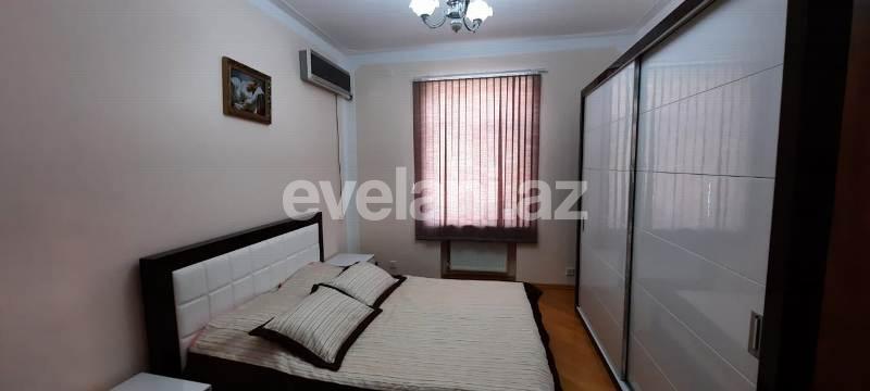 Satılır, həyət evi / bağ, 7 otaqlı, 300 m², Bakı, Xəzər r.