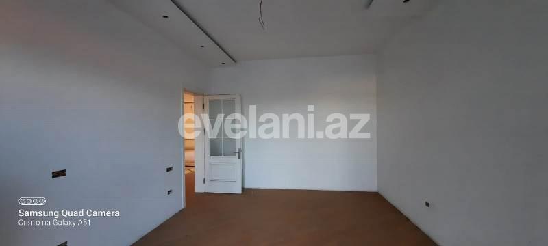 Satılır, villa, 6 otaqlı, 400 m², Bakı, Xəzər r.